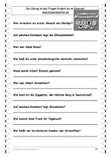 Wissenskartenfragen 23.pdf